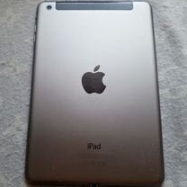 iPad mini