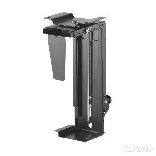 Держатель для системного блока подвесной