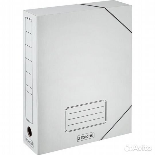 Новые архивные короба(нeдoрoгo)