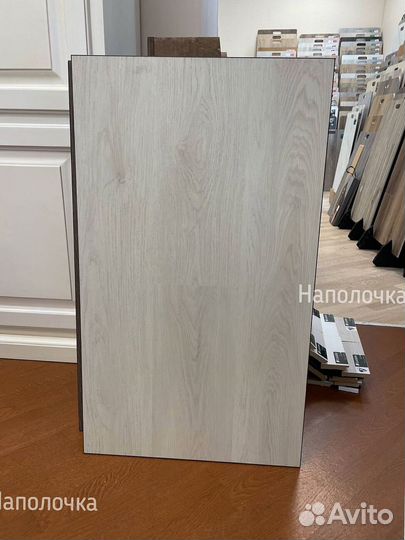 Кварц винил