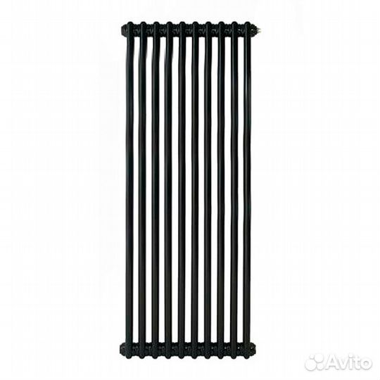Стальной трубчатый радиатор отопления Arbonia 3180