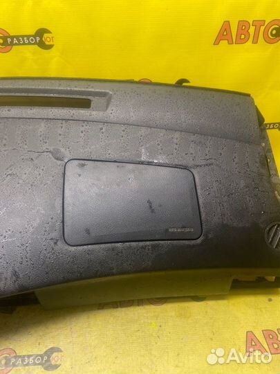 Парприз Lifan Solano 620 LF481Q3 2011