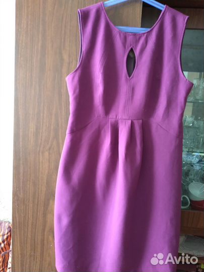 Одежда для будущих мам. В отличном состоянии. Р