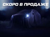 Cadillac SRX 3.0 AT, 2013, 142 031 км, с пробегом, цена 1 539 000 руб.