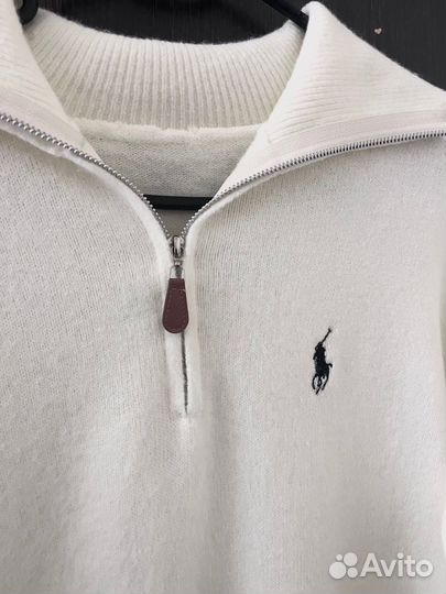 Джемпер Polo Ralph Lauren