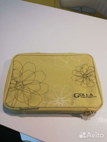 Сумка для ноутбука, нетбука