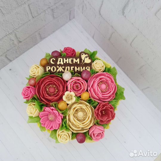 Шоколадные подарки,наборы и композиции