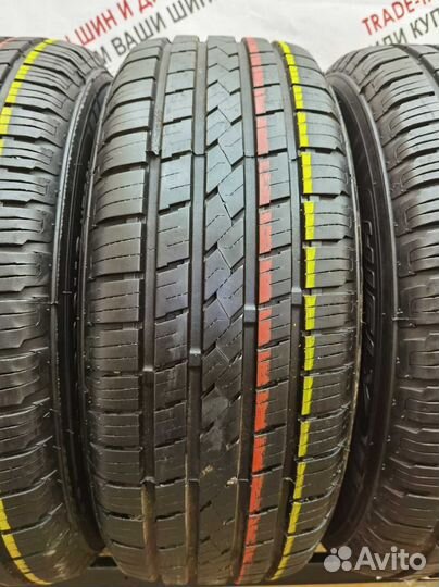 Hifly Vigorous HT-601 215/65 R15 100H