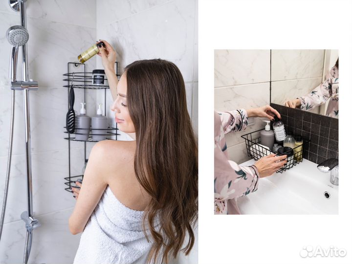 Фотосъемка для маркетплейсов