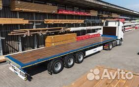Грузоперевозки фура/площадка/длинномер scania 20 т