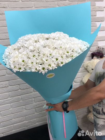 Цветы Букеты Бесплатная доставка