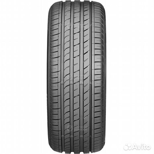 Nexen N'Fera SU1 235/30 R20 88Y