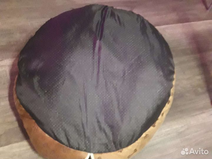 Лежанка для животных