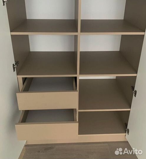 Шкаф для одежды