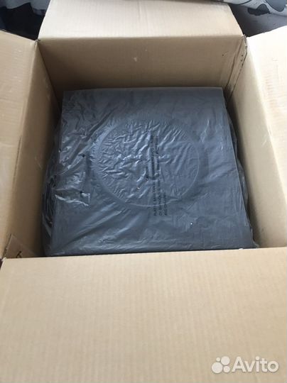 Активная мультимедийная система 5.1 sven SPS-860