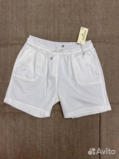Шорты новые
