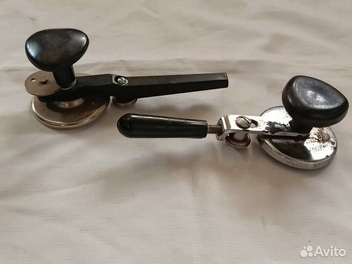 Все для консервации