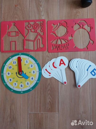 Пособия для подготовки к школе,прописи,развивашки