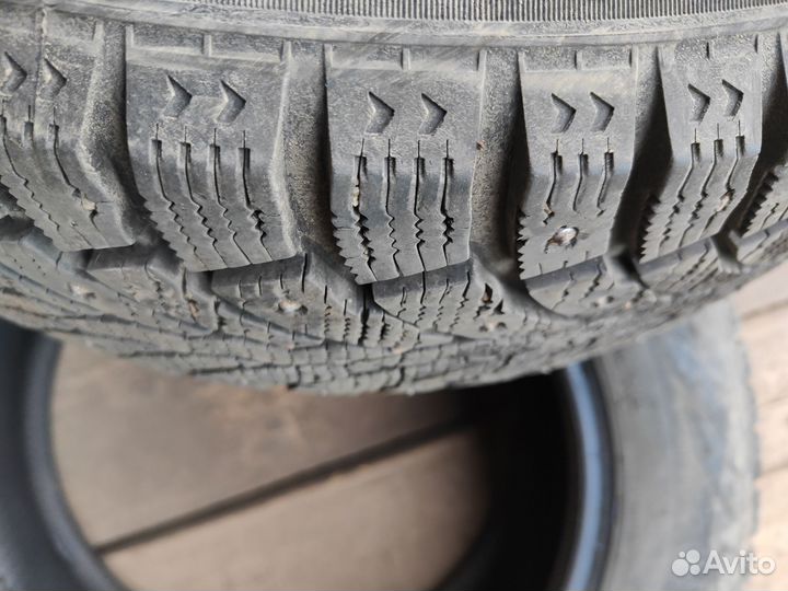 Formula Ice 185/65 R15 88T