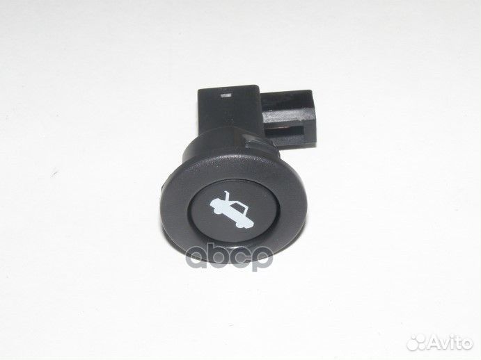 Переключатель электрический 96652219 general MO