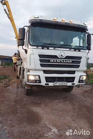 Бетон доставка по Ленинградской области BT-3963