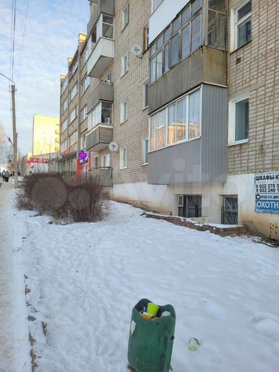 Свободного назначения, 159.6 м²