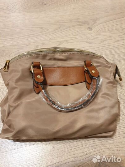 Сумка женская новая