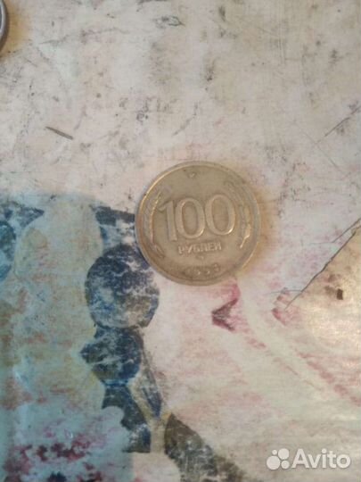 Продам монеты СССР разнме года