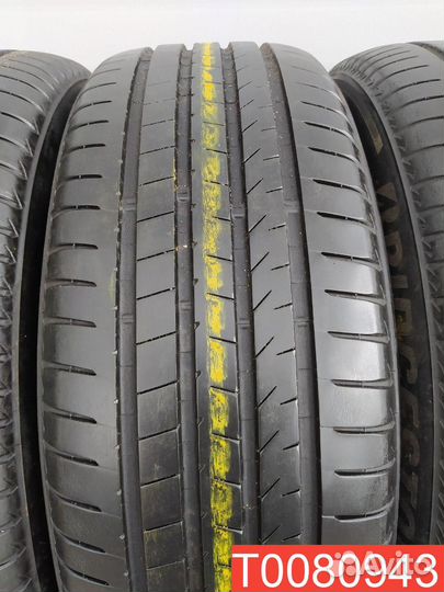Bridgestone Alenza 001 235/55 R20 101R