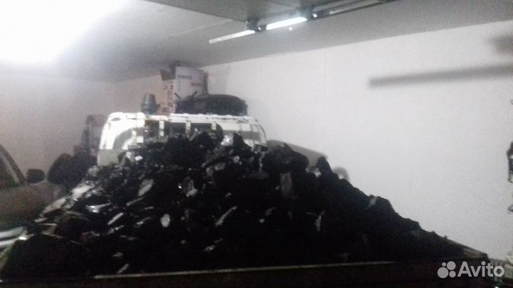 Грузоперевозки, уголь, щебень, перегной, песок