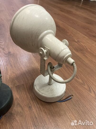 Светильник, бра