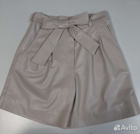 Ремонт шубы