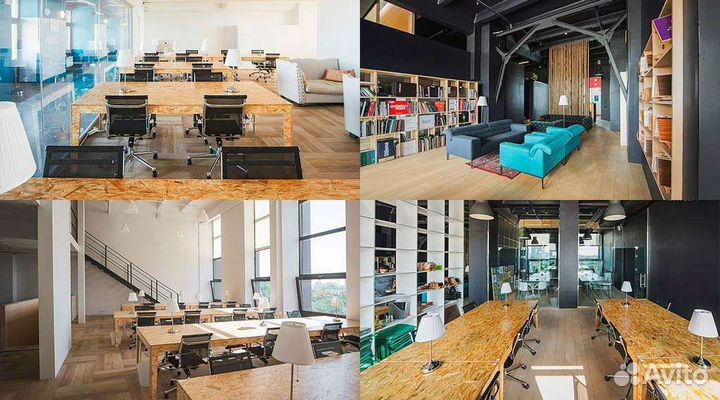 Юридические адреса от собственника для ооо/ип