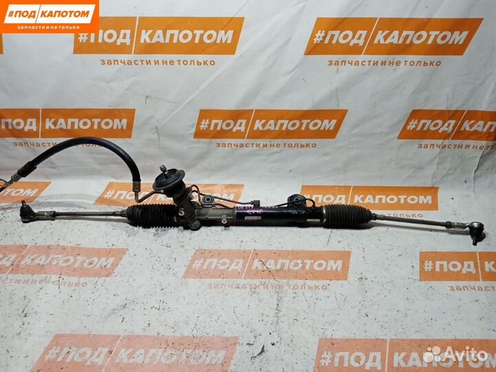 Рулевая рейка Mitsubishi Lancer 10 2009 4410A007