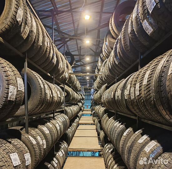 Kumho WinterCraft Ice WI61 185/65 R15 88P