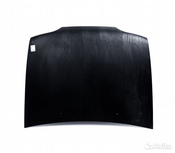 Капот для 2114 не окрашенный
