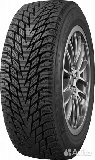 Cordiant Winter Drive 2 205/55 R16 94T
