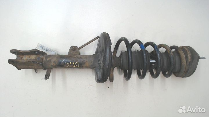 Амортизатор подвески Lexus RX, 2000