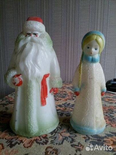 Продаются игрушки