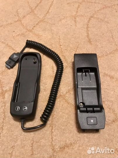 Адаптер телефона Nokia