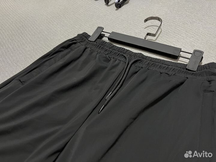 Шорты the north face