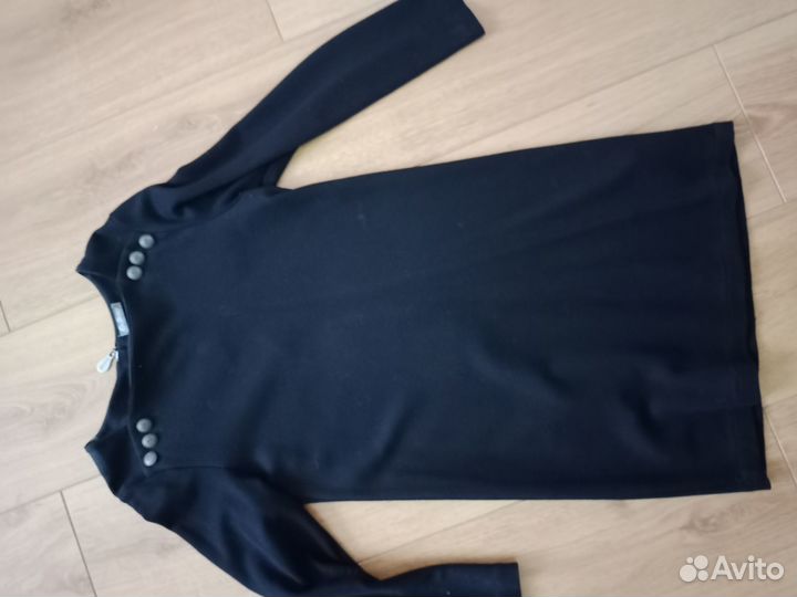 Школьная форма