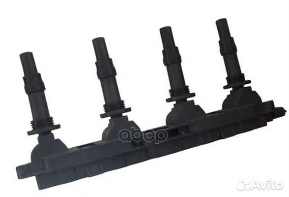 Катушка зажигания 060717064012 magneti marelli