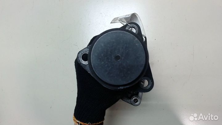 Генератор Ford Focus 2, 2006