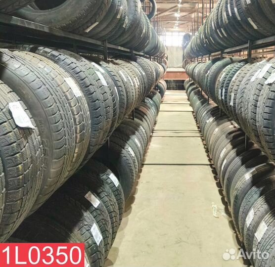 Hankook Optimo H417 215/65 R15 95L