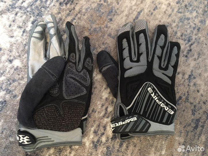 Маркер для пейнтбола Planet eclipse etha grey