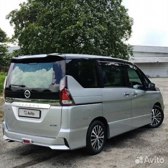 Аренда автобуса с водителем микроавтобус трансфер