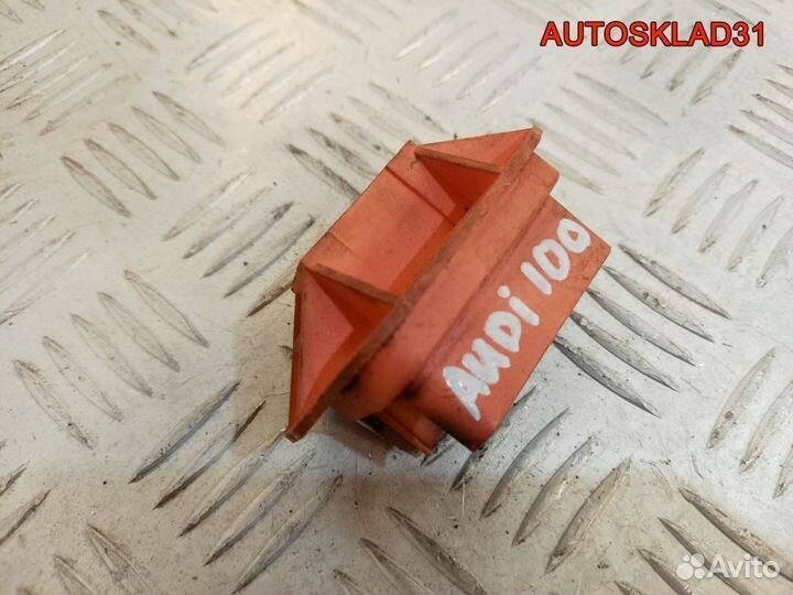 Резистор отопителя Audi 100 C4 1991-1994 4A0959127