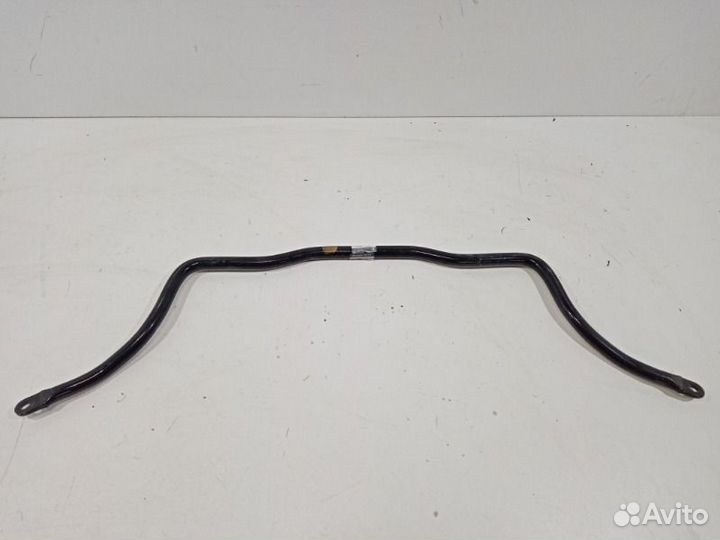 Стабилизатор LADA Largus 2012-2018