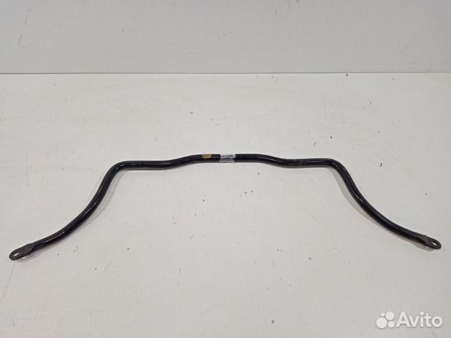 Стабилизатор LADA Largus 2012-2018